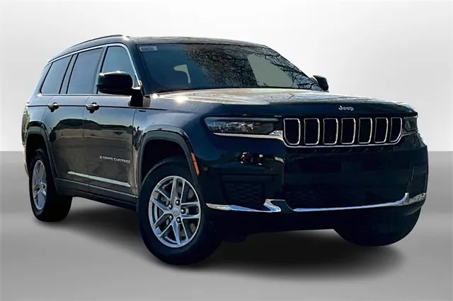 New 2024 Dodge Durango GT