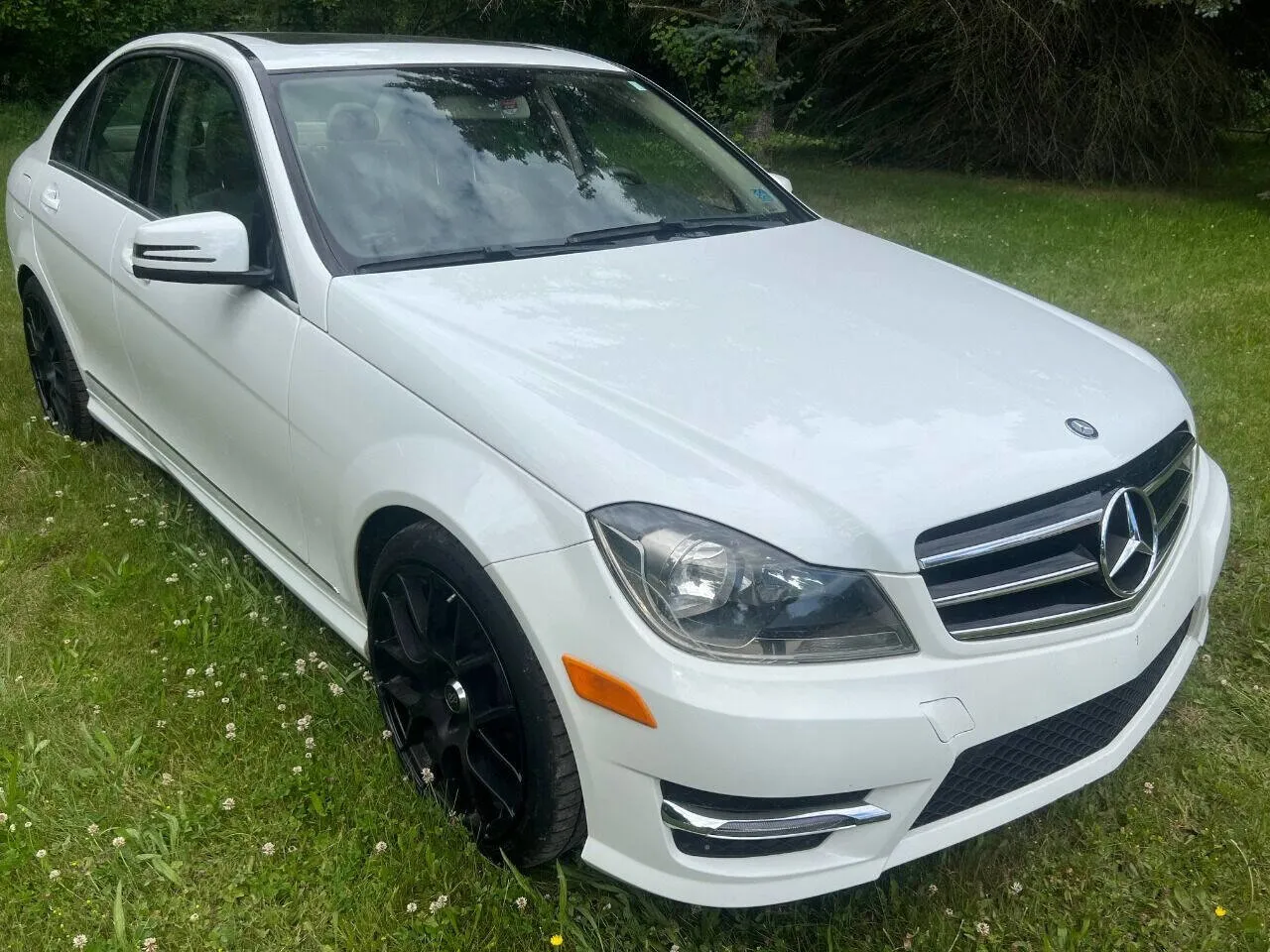 Used 2020 Ford Fusion SE