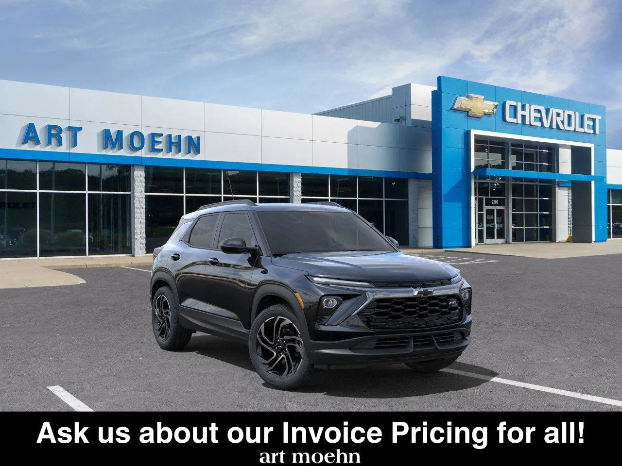 New 2024 Chevrolet Malibu LT w/ Midnight Edition