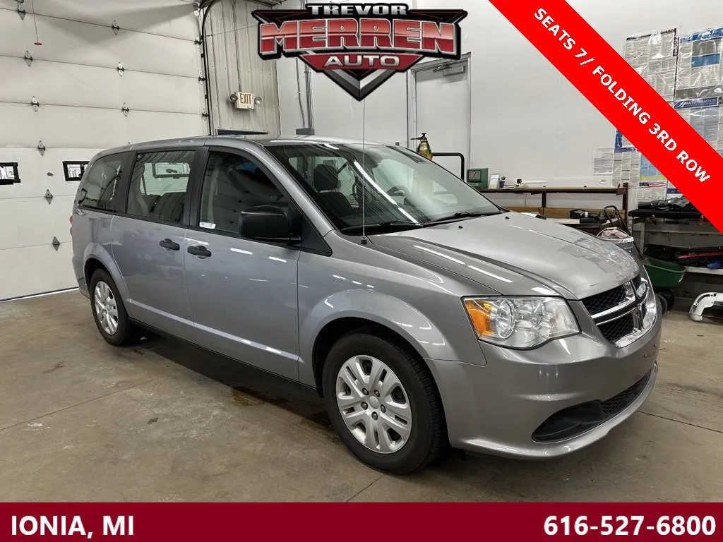 Used 2018 Chevrolet Equinox LT