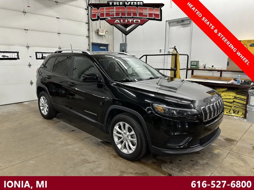Used 2018 Ford Fusion SE w/ Fusion SE Technology Package