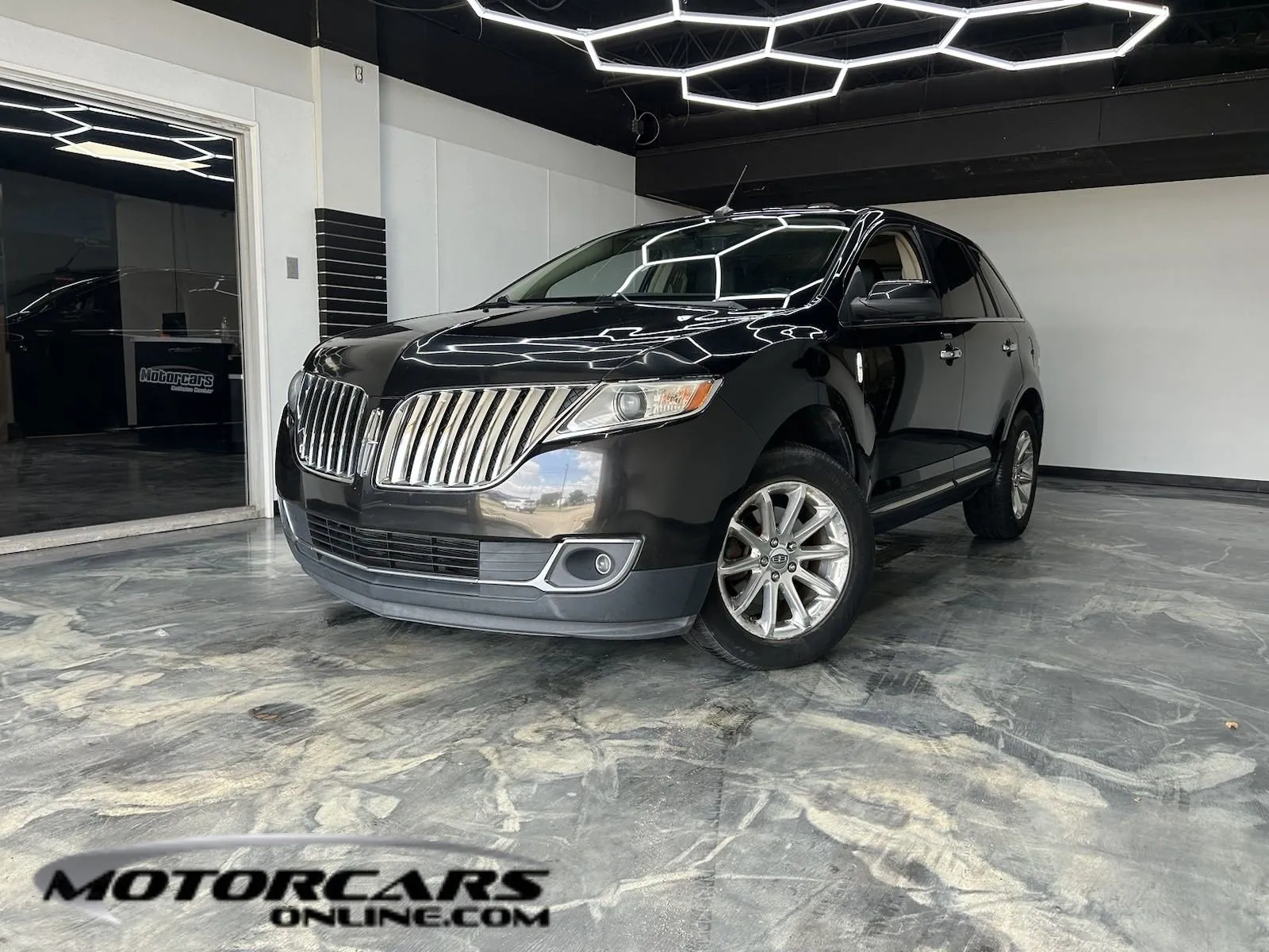 Used 2017 Kia Sorento LX