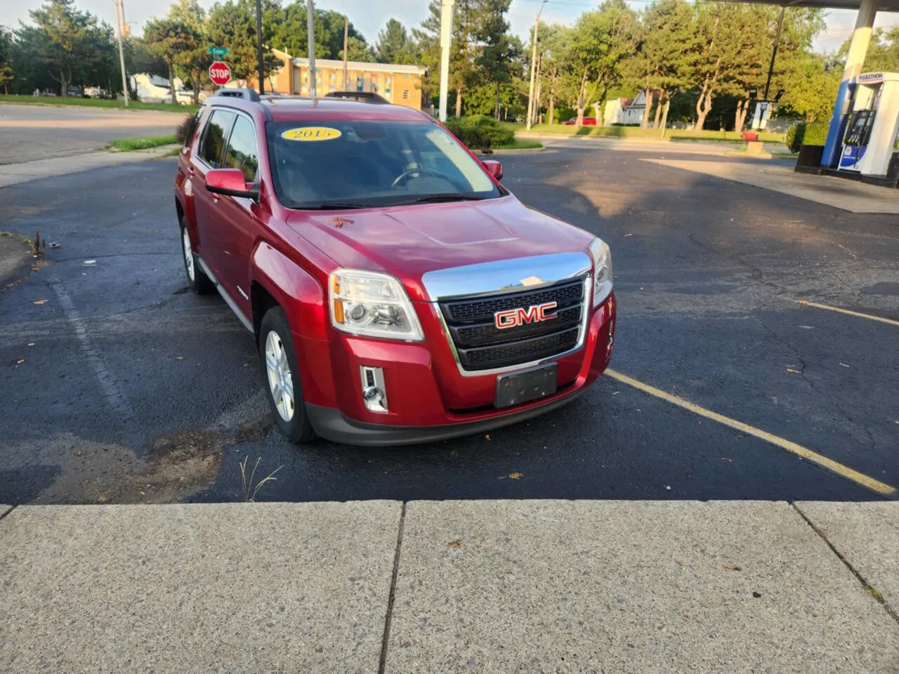 Used 2013 Cadillac ATS Performance w/ Cold Weather Package