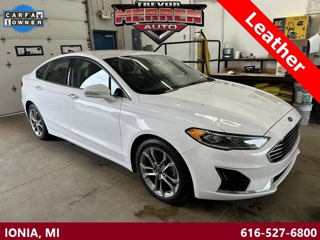 Used 2020 Jeep Cherokee Latitude w/ Cold Weather Group