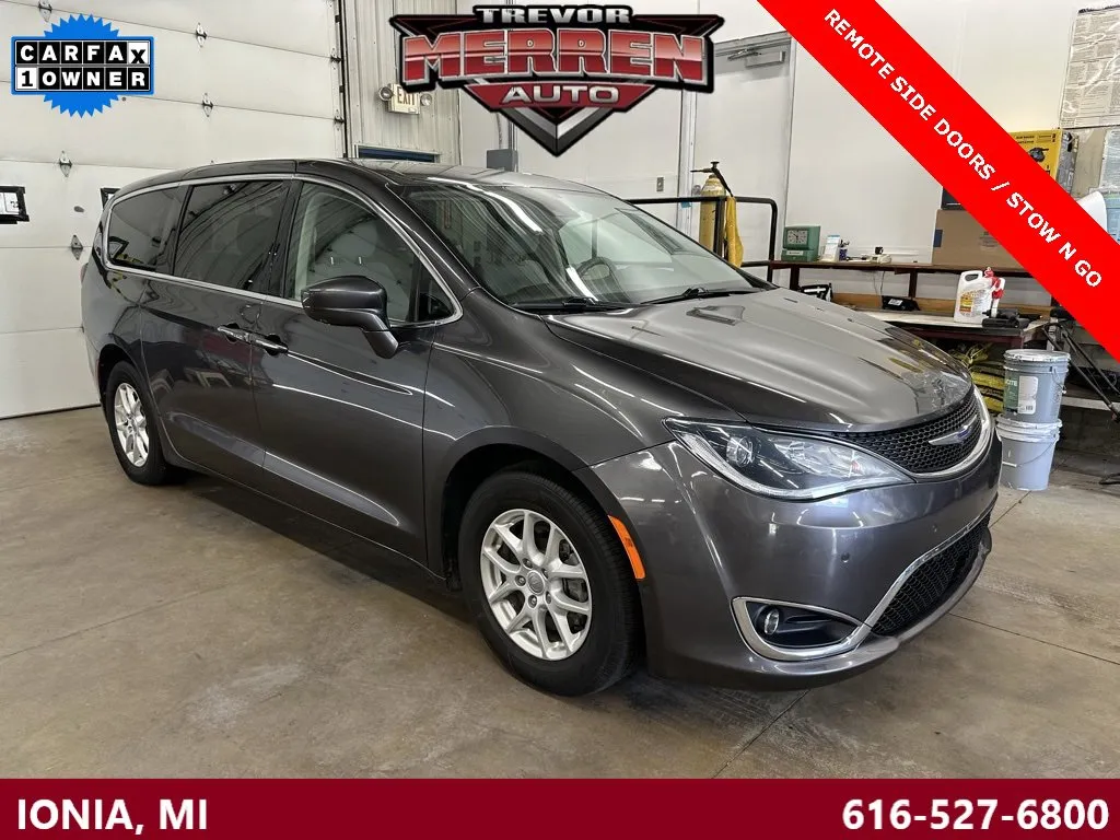 Used 2020 Nissan Altima 2.5 S