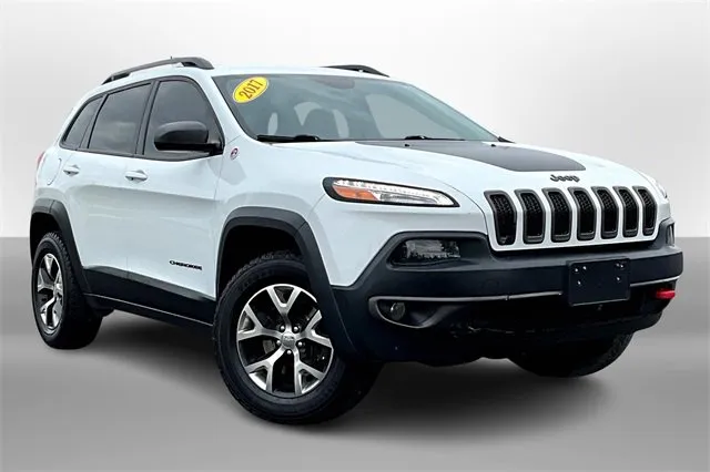 Used 2011 Jeep Wrangler Unlimited Sahara