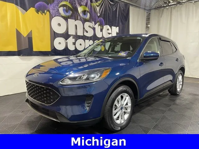 Used 2011 Hyundai Santa Fe Limited