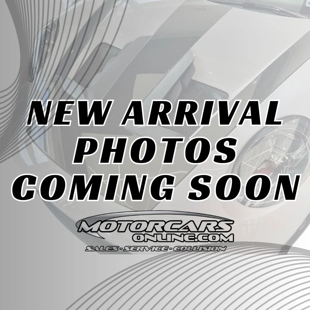 Used 2015 Jeep Cherokee Trailhawk