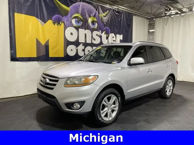Used 2016 Audi Q5 2.0T Premium Plus w/ Technology Package