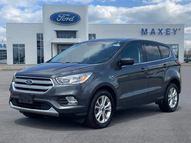 Used 2022 Ford Explorer XLT w/ Equipment Group 202A