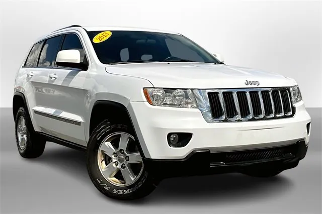 Used 2014 RAM 1500 Sport