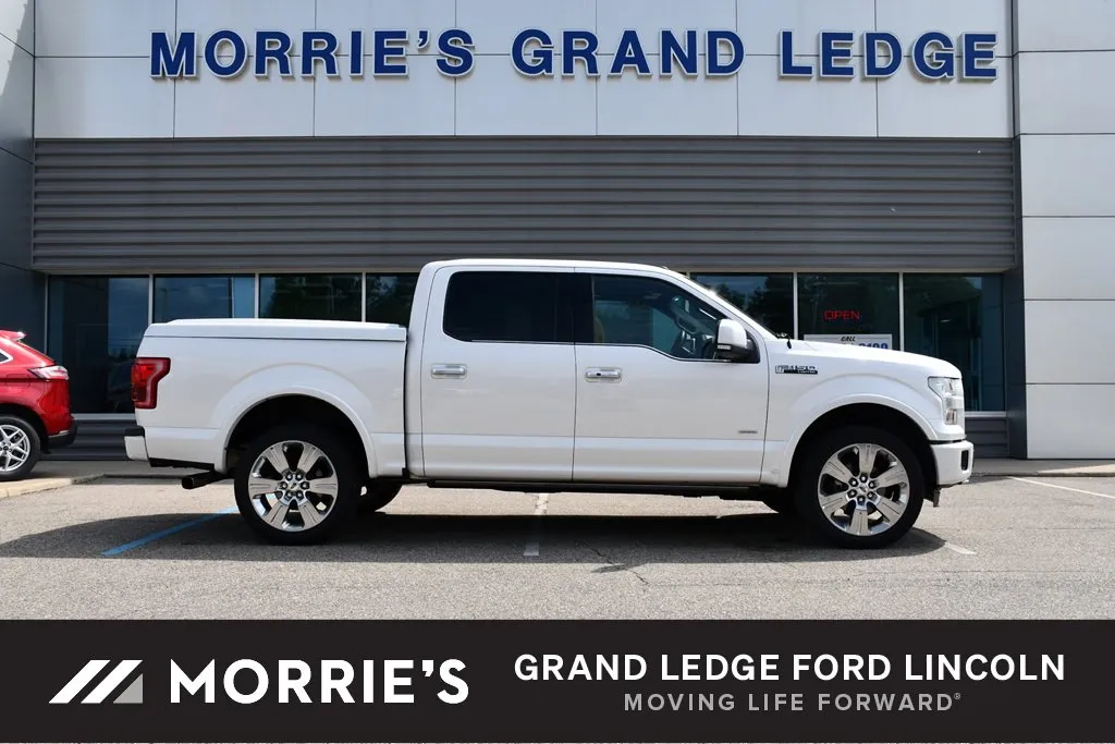 Used 2022 Ford Escape SEL