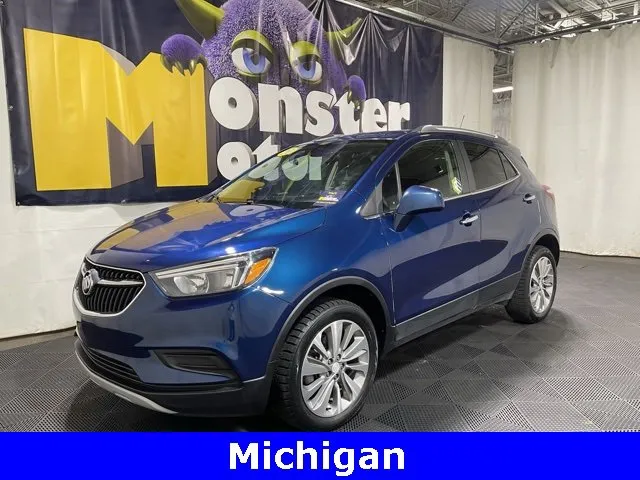 Used 2017 Hyundai Santa Fe Limited