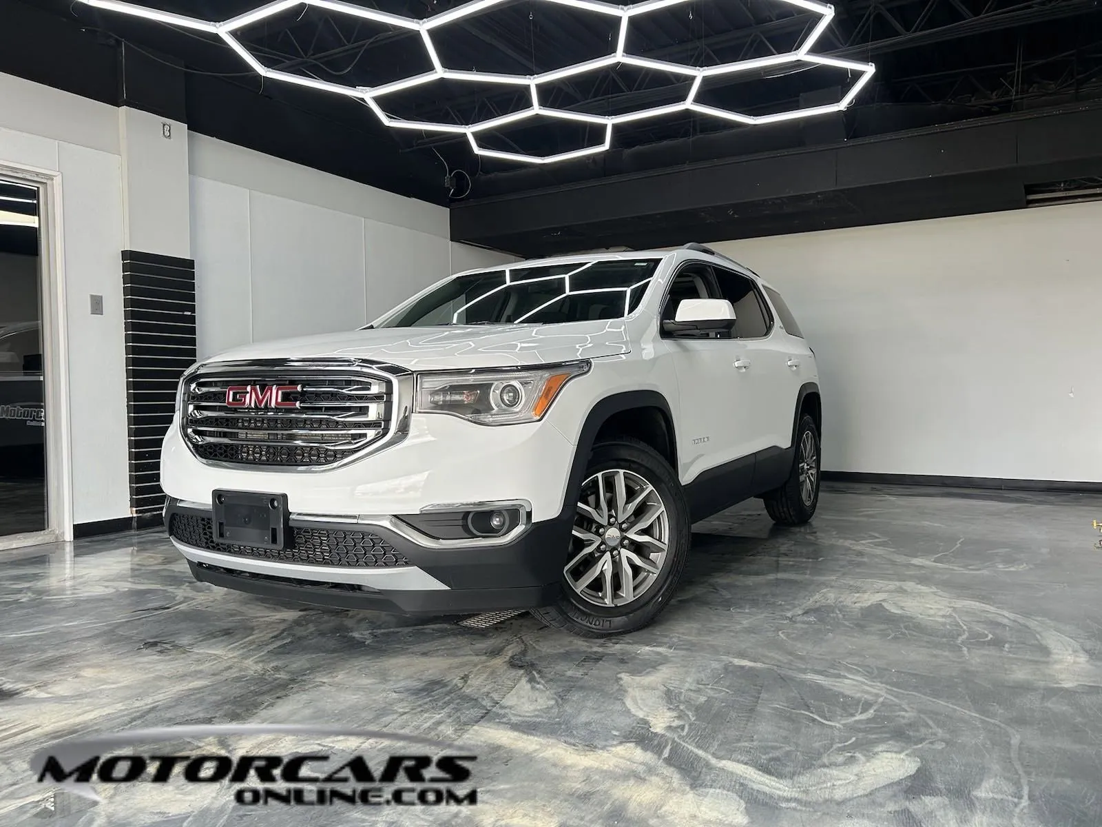 Used 2015 Honda Pilot EX-L
