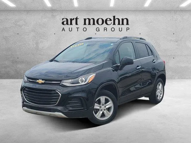 Used 2012 Ford Escape XLT
