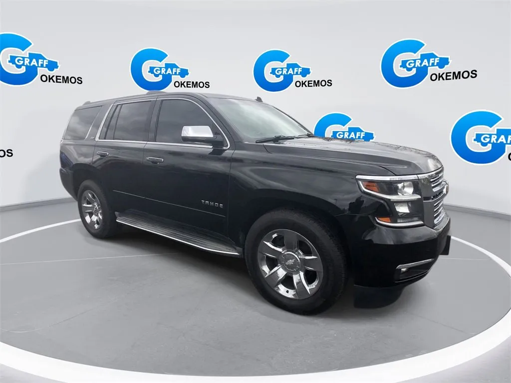 Used 2010 GMC Acadia SL w/ Preferred Package