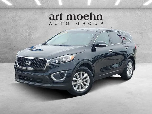 Used 2014 Ford Edge SEL w/ Equipment Group 205A