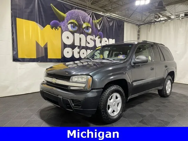Used 2015 Jeep Grand Cherokee Altitude