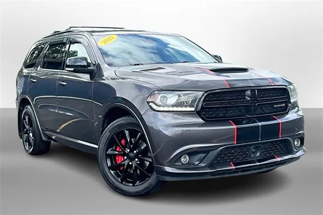 Used 2019 Jeep Grand Cherokee Limited