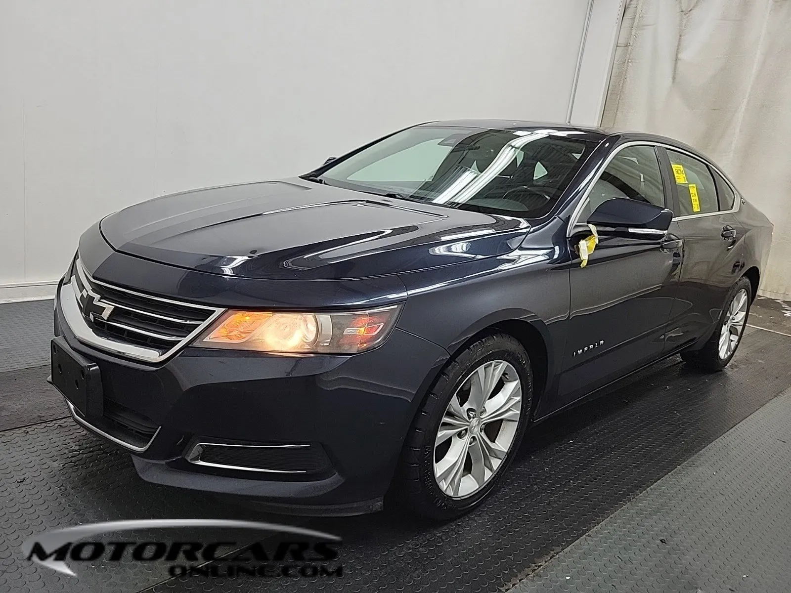 Used 2017 Lincoln MKC Reserve