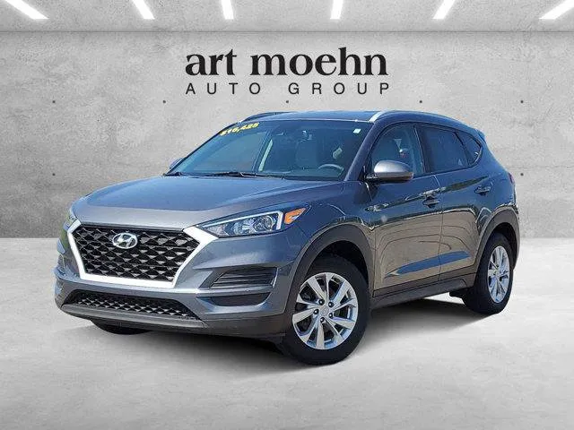 Used 2015 Nissan Rogue SV