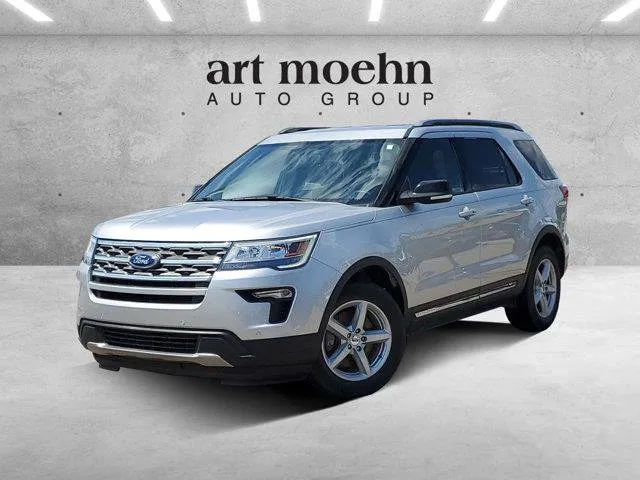 Used 2015 Jeep Cherokee Latitude w/ Cold Weather Group