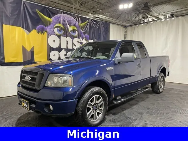 Used 2020 Ford Escape SE