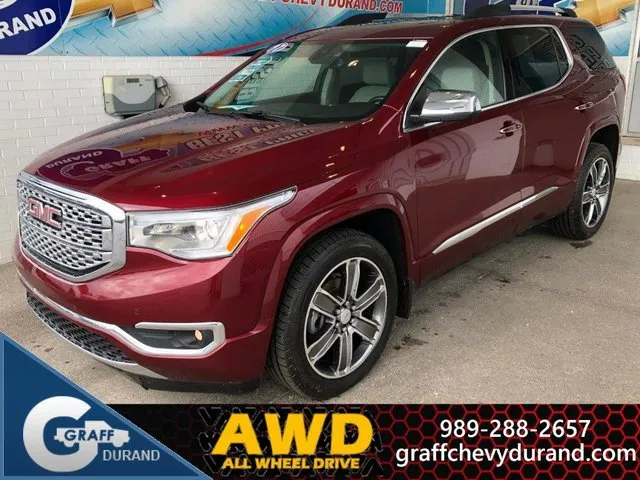 Used 2015 Chevrolet Equinox LT w/ Driver Convenience Package