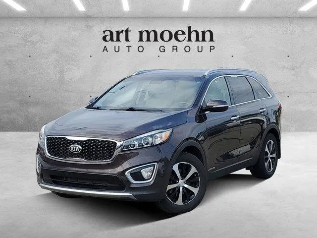 Used 2018 Chevrolet Equinox LT