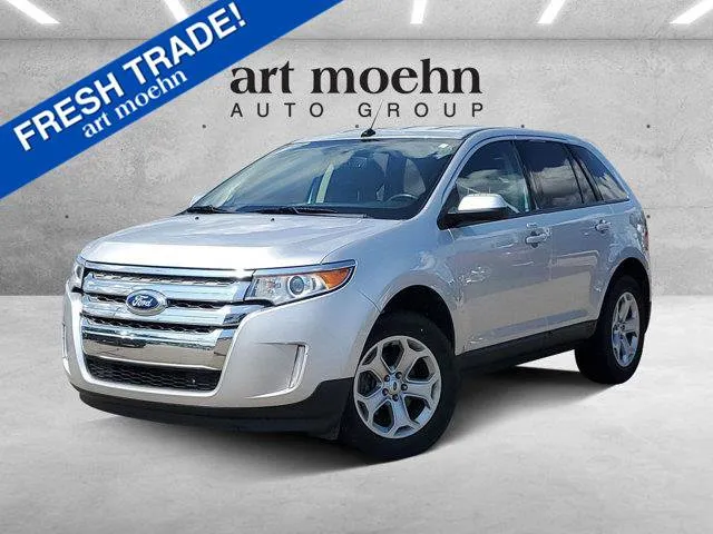 Used 2017 Kia Sorento EX