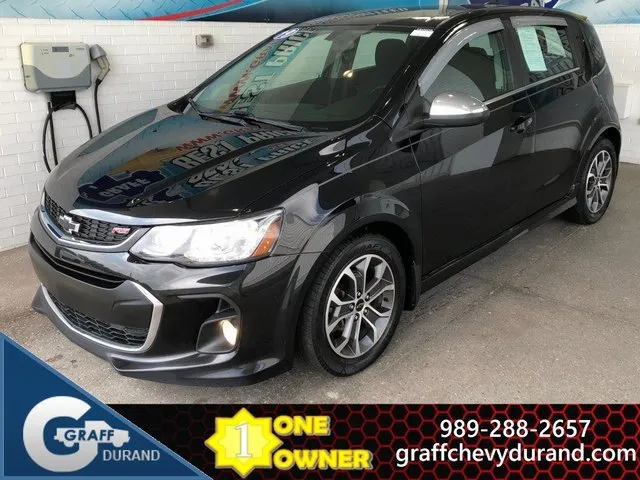 Used 2015 Chevrolet Equinox LTZ