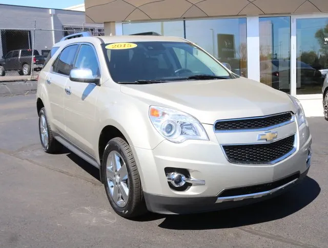 Used 2012 Hyundai Tucson GLS