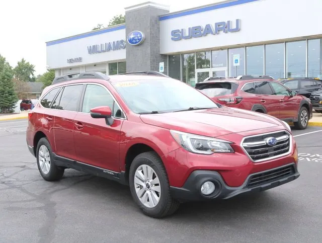 Used 2015 Kia Sorento LX