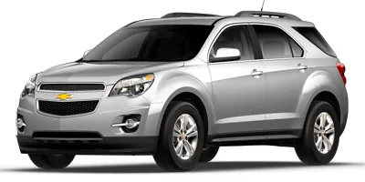 Certified 2021 Chevrolet TrailBlazer RS w/ Sun and Liftgate Package