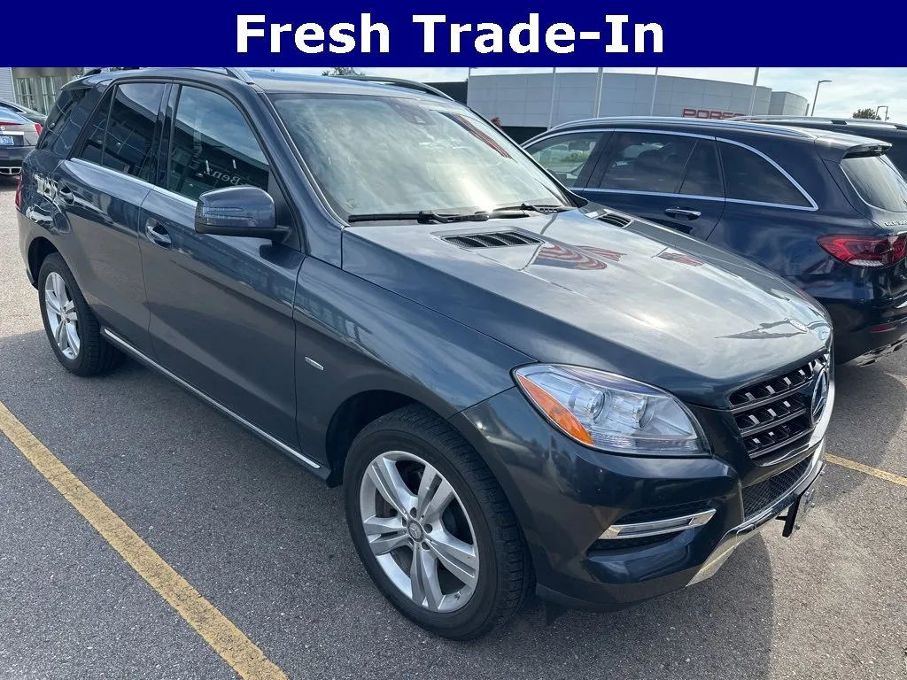 Certified 2017 Mercedes-Benz C 300 4MATIC Sedan