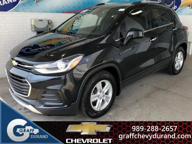 Used 2019 Ford Escape SE