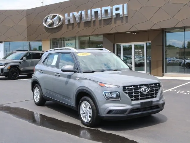 Used 2014 Subaru Outback 2.5i Premium