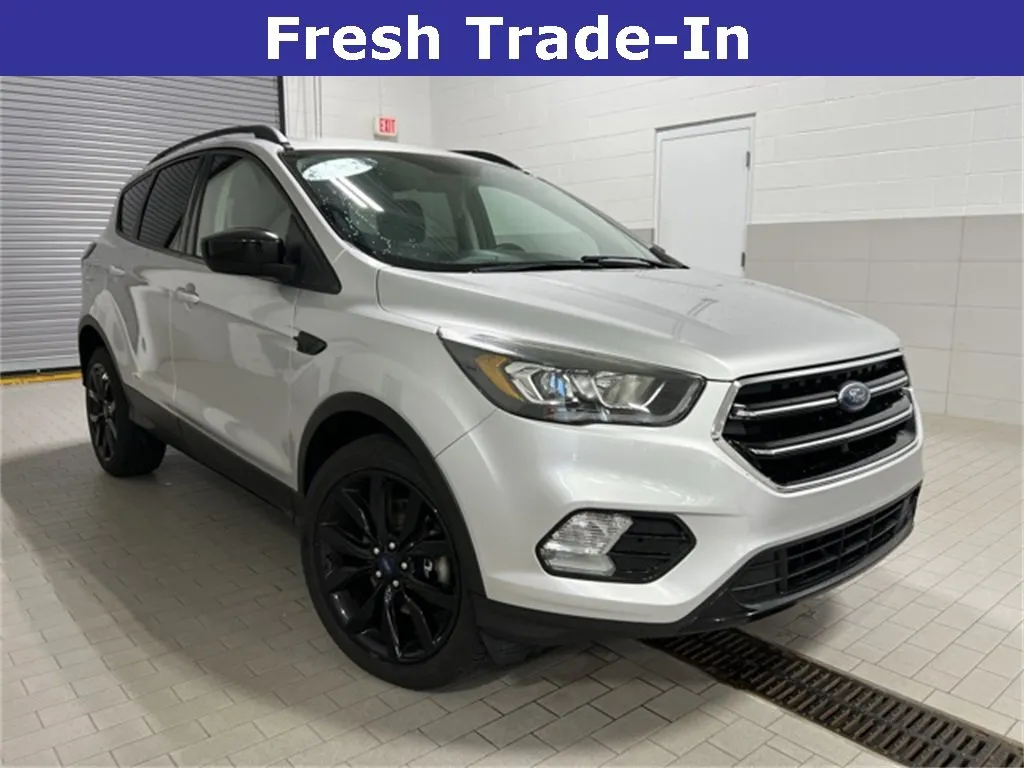 Used 2016 Mercedes-Benz GLE 350 4MATIC