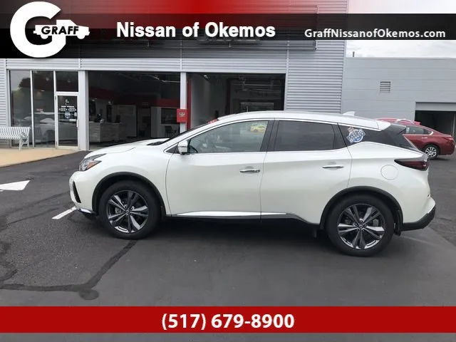 Used 2020 Honda Insight EX