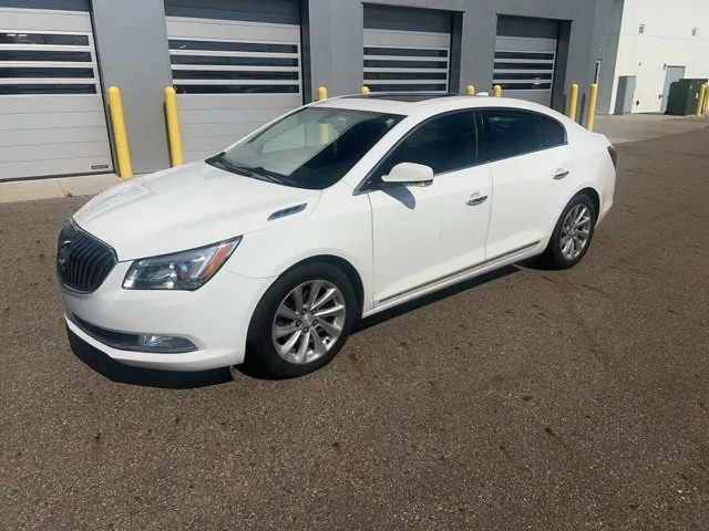 Used 2020 Cadillac XT6 Premium Luxury w/ Platinum Package
