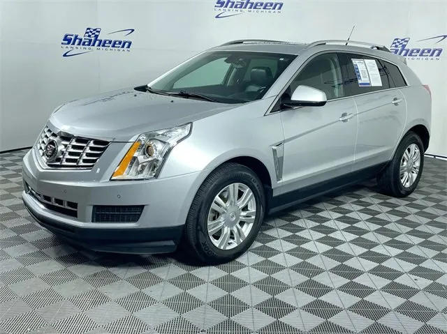 Used 2020 Cadillac CT5 Premium Luxury w/ Platinum Package