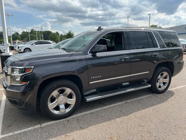 Used 2019 RAM 1500 Big Horn