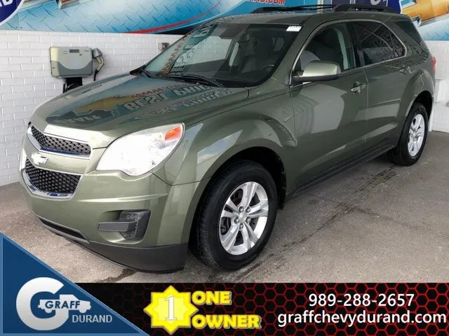 Certified 2022 Chevrolet Trax LT w/ LT Convenience Package