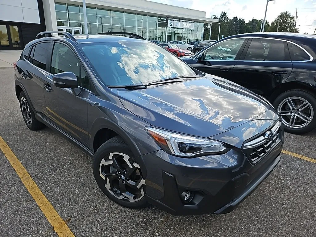 Used 2017 Mercedes-Benz GLE 350 4MATIC