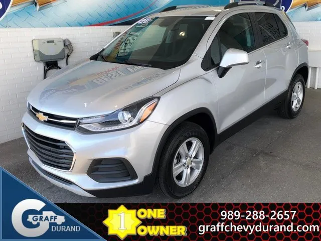 Used 2017 GMC Acadia Denali