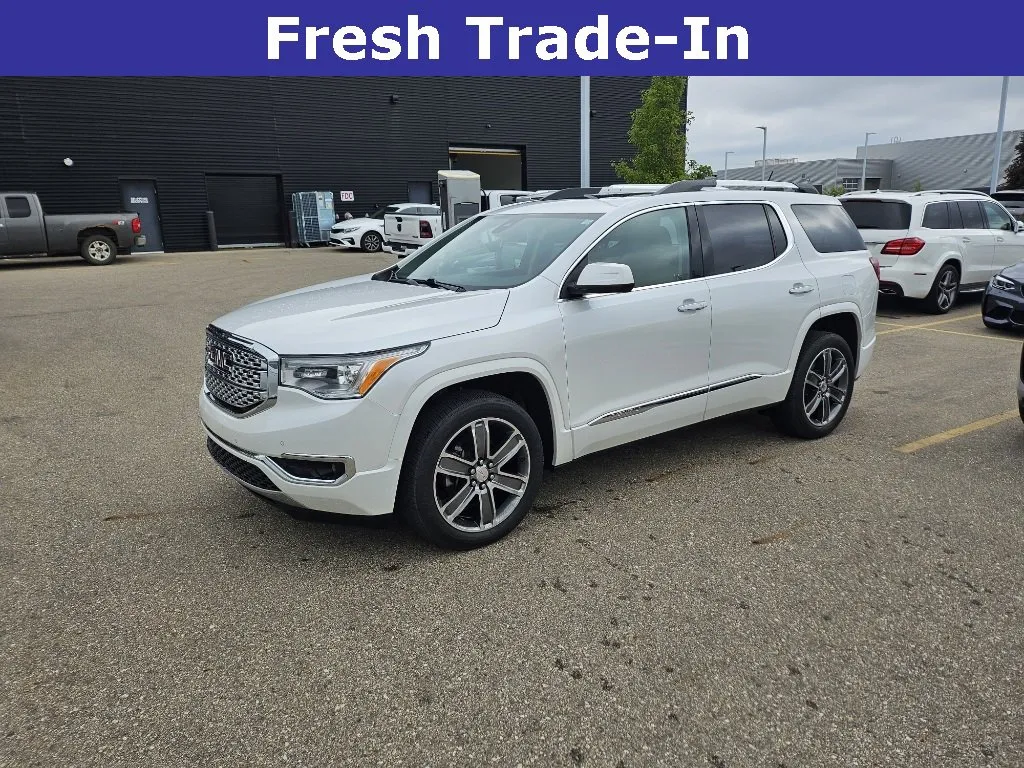 Used 2023 Jeep Compass Latitude