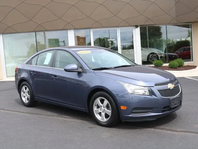 Used 2022 Toyota Corolla LE