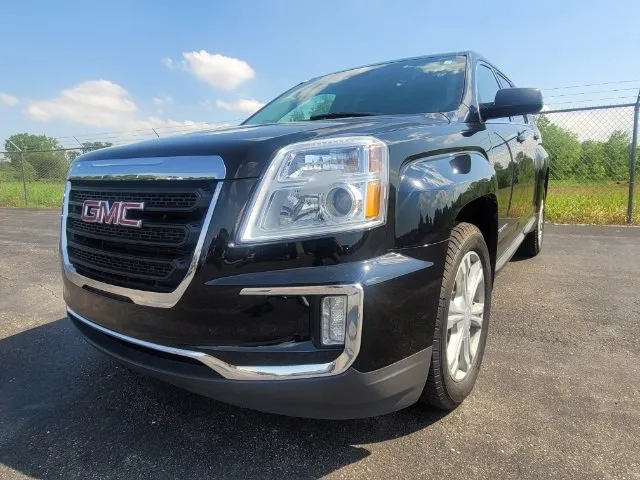 Used 2015 Ford Escape SE