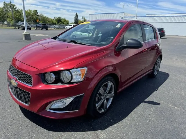 Used 2013 Chevrolet Malibu LS w/ Protection Package