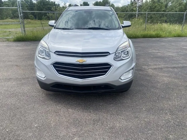 Used 2015 Chevrolet Sonic RS w/ Advanced Safety Package